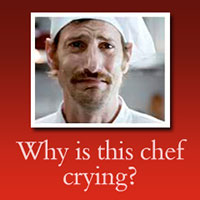 Bertolli 300x250 Banner