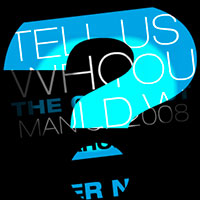 Braun 300x600 Banner