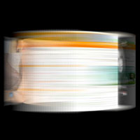 Conde Nast Sizzle Reel Video