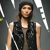 Ecco Domani 300x250 Banner