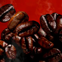 Folgers 300x250 Expandable Banner