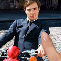 Nikon Coolpix 300x250 Banner