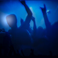 Nivea Fashion Rocks 300x250 Banner