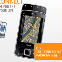 Nokia Gift Guide 300x250 Expandable Banner
